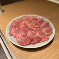 TANAKA YAKINIKU RESTAURANTE - 