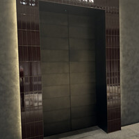 TANAKA YAKINIKU RESTAURANTE - 