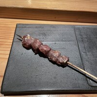 とり茶太郎 - 