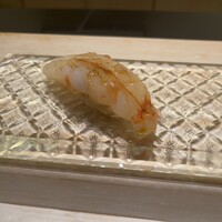 鮨 なんば 日比谷 - 