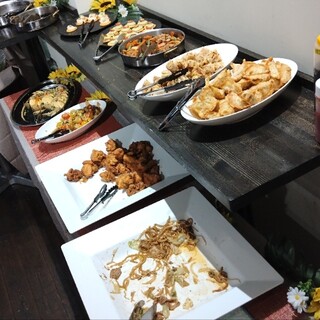 サンポートビアガーデン_0