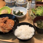 博多もつ鍋 やまや - 