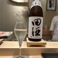 吉凰 はなれ - 