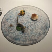 レストランエール - 