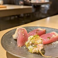 TTOAHISU - 