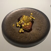 レストランエール - 