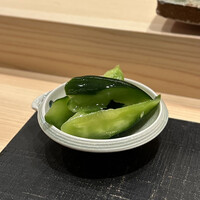 吉凰 はなれ - 