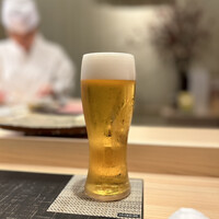 吉凰 はなれ - 
