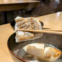 TTOAHISU - 