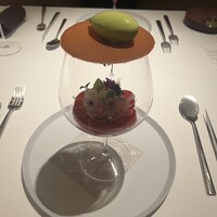 レストランエール - 