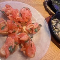 RIGOLETTO KITCHEN - 