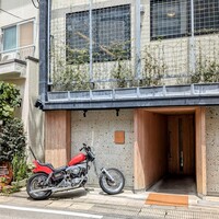 TTOAHISU - 