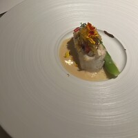 レストランエール - 