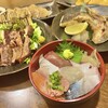 創作和食居酒屋 晴れる屋 大宮店
