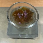 鮨shizuku 西天満 - 