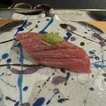 鮨shizuku 西天満 - 