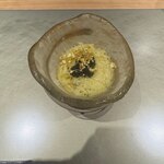 鮨shizuku 西天満 - 