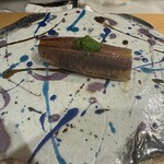 鮨shizuku 西天満 - 