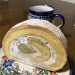 アテスウェイ - 