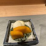 鮨shizuku 西天満 - 