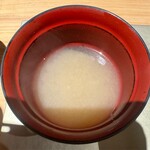 鮨shizuku 西天満 - 