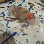 鮨shizuku 西天満 - 