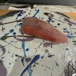 鮨shizuku 西天満 - 