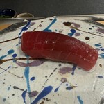 鮨shizuku 西天満 - 