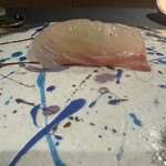 鮨shizuku 西天満 - 