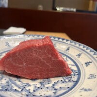 おにく 花柳 - 