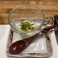 京橋 二刀流 - 