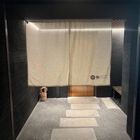 鮨shizuku 西天満 - 