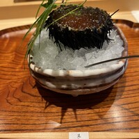 おにく 花柳 - 