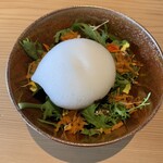 Ａpero&Patisserie acoya - 