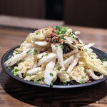 土鍋めしと日本酒 居酒屋 朧 赤坂 - 