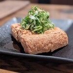 土鍋めしと日本酒 居酒屋 朧 赤坂 - 