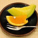 天然うなぎ しま村 - 