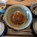 Ａpero&Patisserie acoya - 