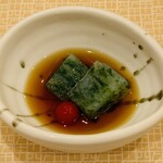 天然うなぎ しま村 - 