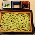 天然うなぎ しま村 - 