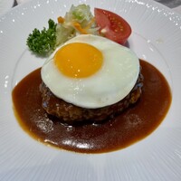レストラン ケルン - 
