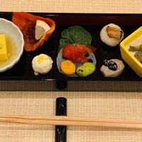 天然うなぎ しま村 - 