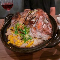 渋谷 三心 - 