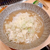 神戸焼肉 金虎 - 