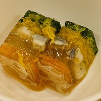 天然うなぎ しま村 - 