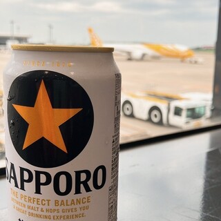 カフェ&バー アビオン_0