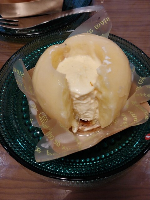 Patisserie Hiyama photo 3