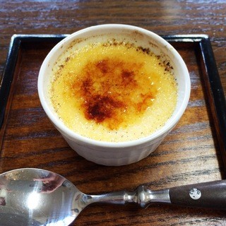 アトリエ風雅_2