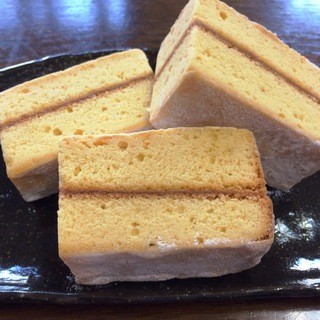 アトリエ風雅_1