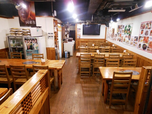 ヌルンジ image
